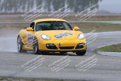 media/Nov-16-2025-PCA San Diego (Sun) [[0608d89c2d]]/Orange Group/Sunrise (Session 1)/